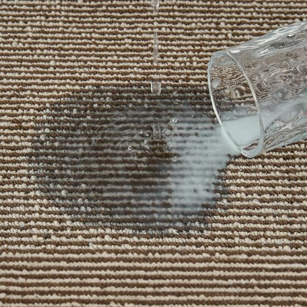 Strata Elegance Küchenmatten