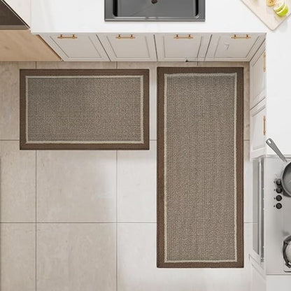 Strata Elegance Küchenmatten