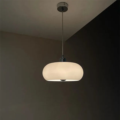 Garduru LED Nordique - Eco-Luxus Design für ein modernes Interieur