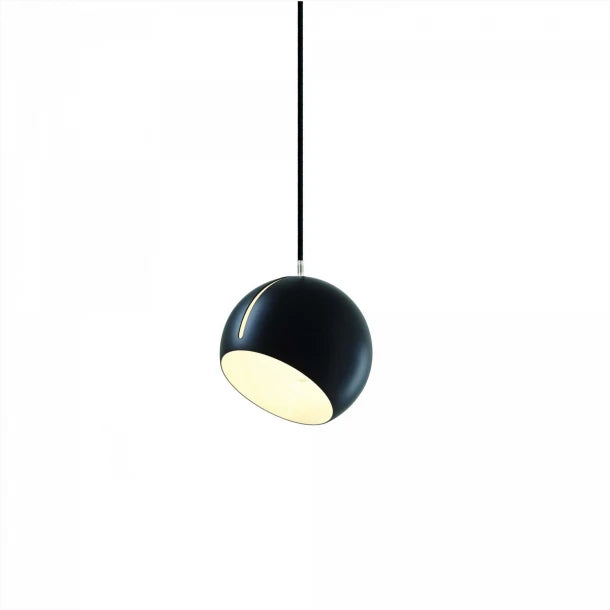 Garduru Dining Glow LED Esszimmerlampe | Moderner Stil | Stimmungslicht | Energieeffizient