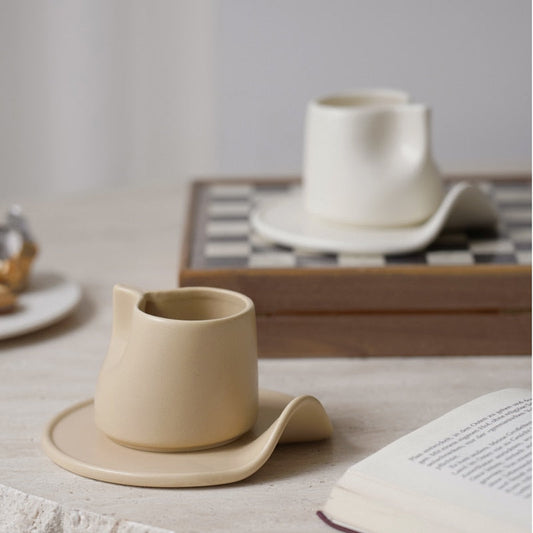 Tasse Meditara
