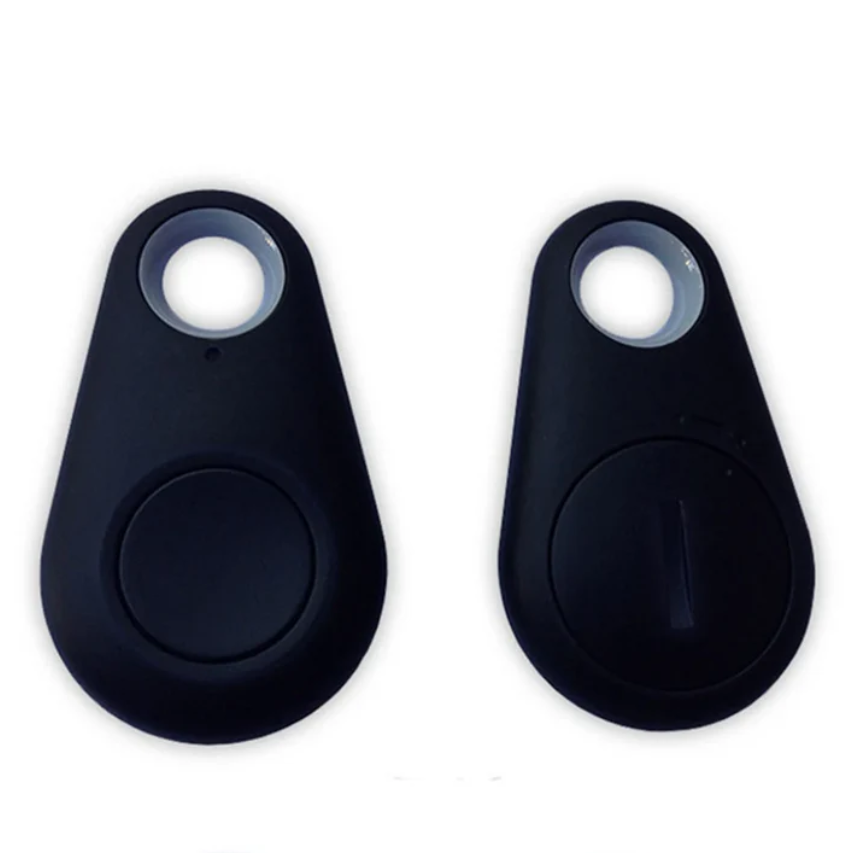 TraceMini - Mini-GPS-Tracker für Kinder, Tiere, Autos und mehr