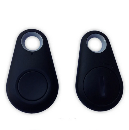 TraceMini - Mini-GPS-Tracker für Kinder, Tiere, Autos und mehr