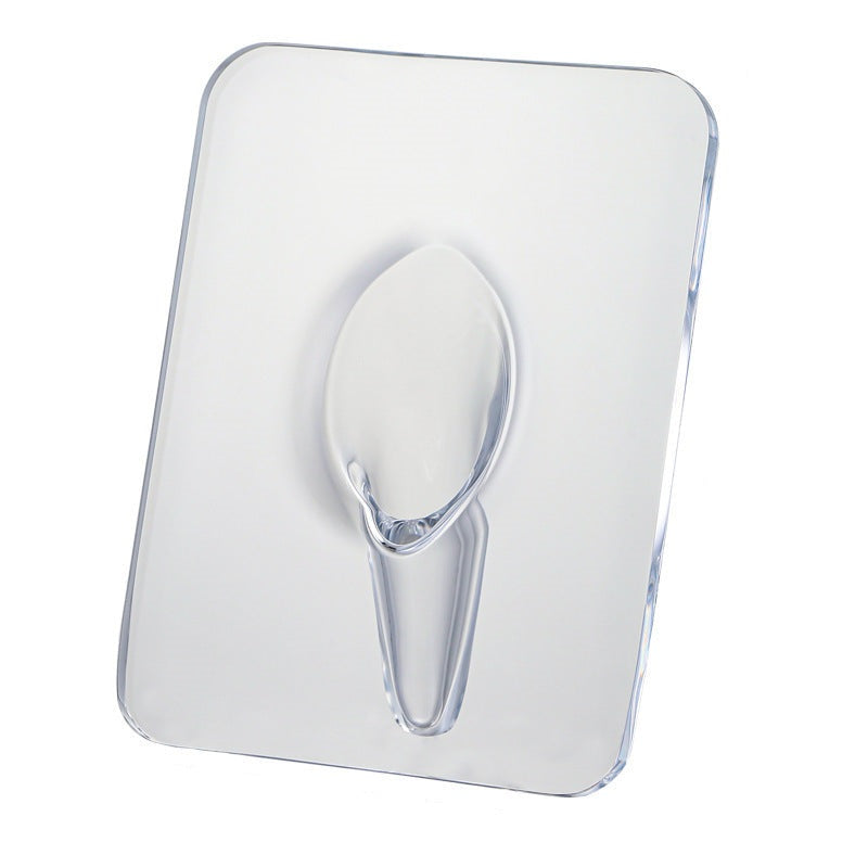 Anmutige Acryl Blumen Vase