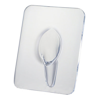 Anmutige Acryl Blumen Vase