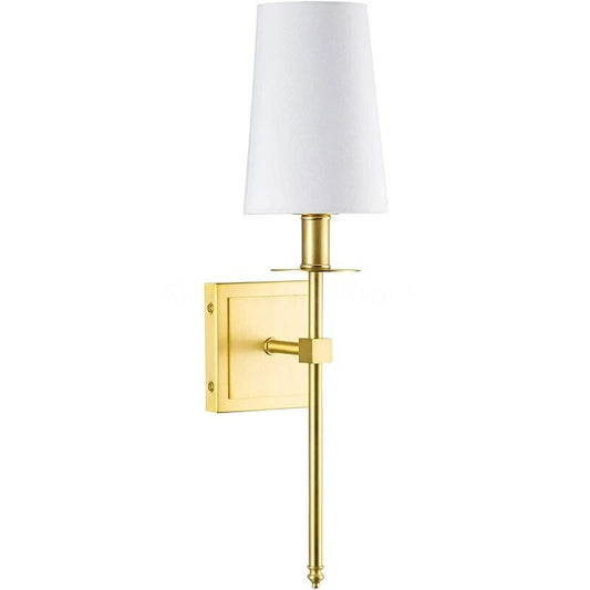 LaveBall LED Wandlampe Modern – Elegantes Design mit Dimmfunktion