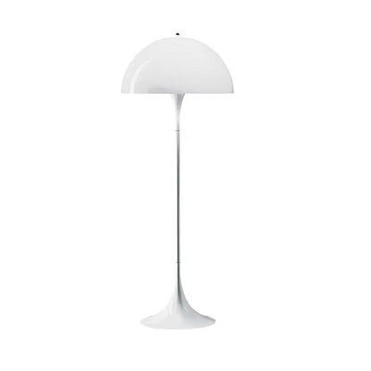 Garduru Danish Designer LED Pilz Stehleuchte