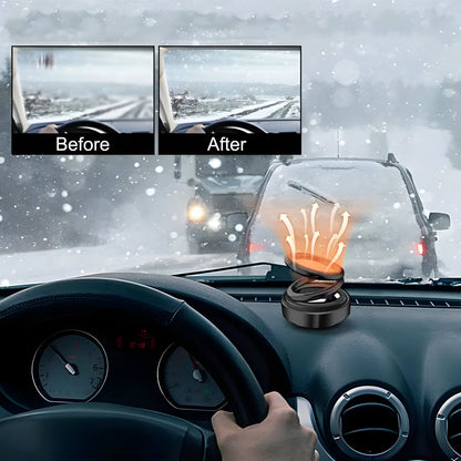 SolarPolar™   | 38% Rabatt