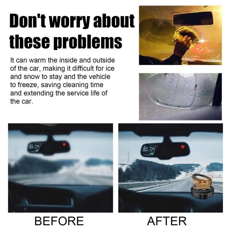 SolarPolar™   | 38% Rabatt