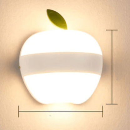 Garduru Kugel-LED-Außenlampe – Wasserdicht & Nachhaltig