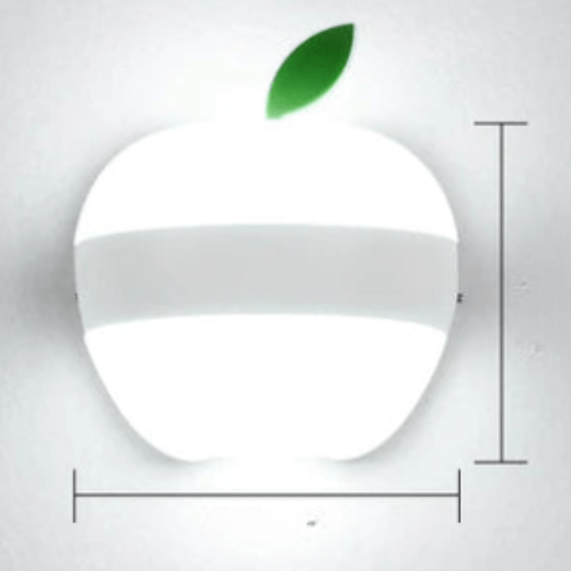 Garduru Kugel-LED-Außenlampe – Wasserdicht & Nachhaltig