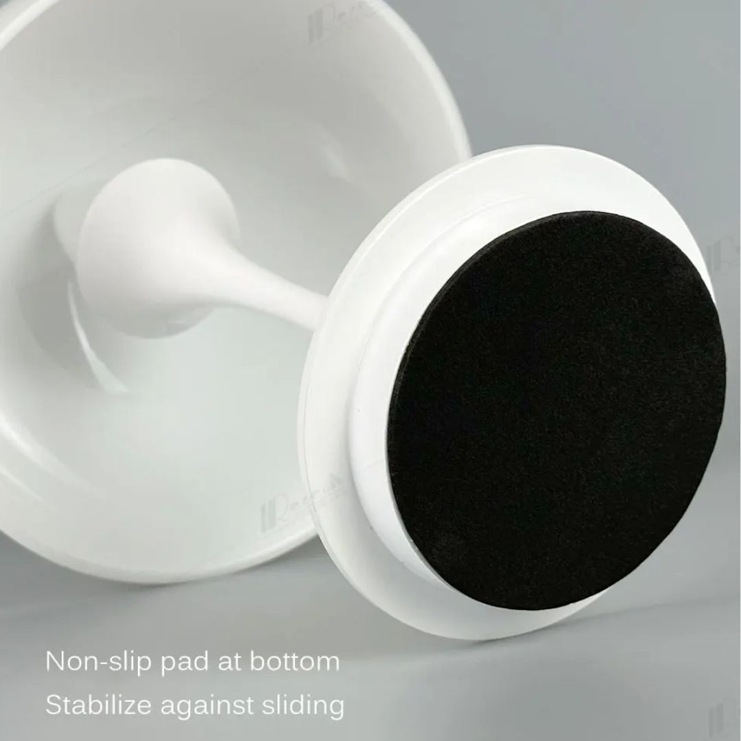 Sarah LED dimmbare kabellose wiederaufladbare Lampe