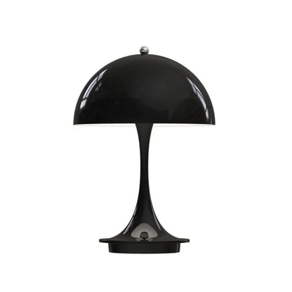 Sarah LED dimmbare kabellose wiederaufladbare Lampe