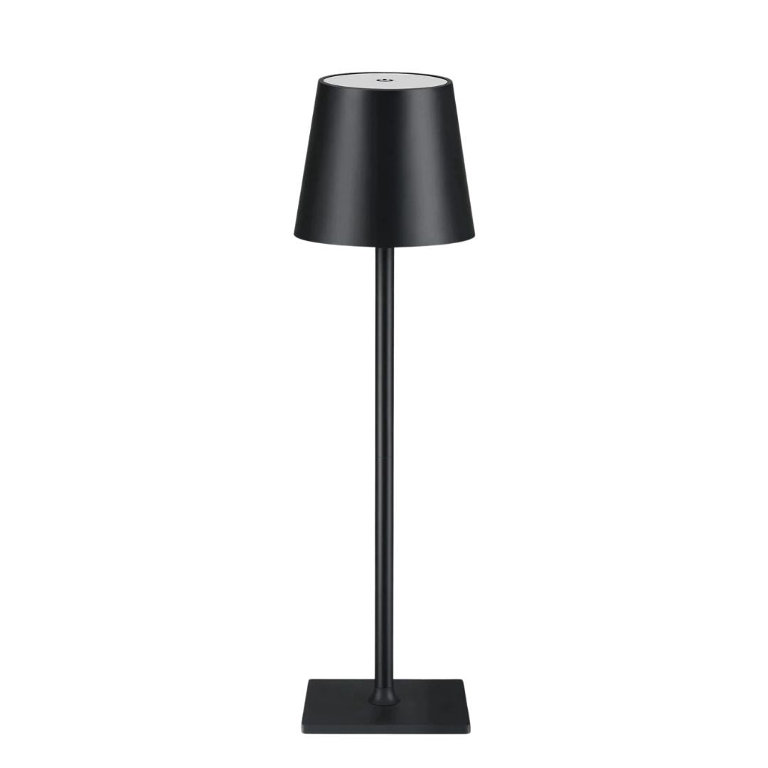 Caroline Wiederaufladbare USB LED Schreibtischlampe