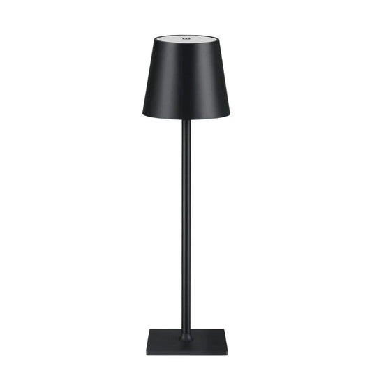 Caroline Wiederaufladbare USB LED Schreibtischlampe