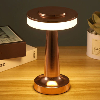 Faith Retro Stehlampe