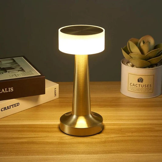 Faith Retro Stehlampe