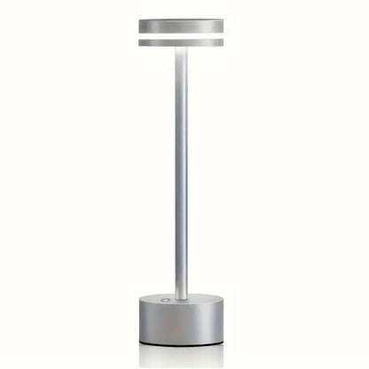 Mella Professionelle Dekorative Schreibtischlampe