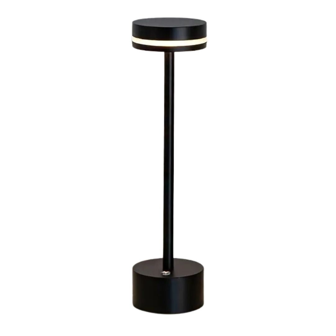 Mella Professionelle Dekorative Schreibtischlampe