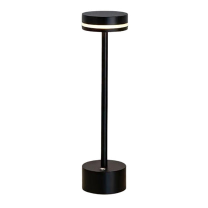 Mella Professionelle Dekorative Schreibtischlampe