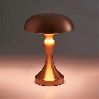 Helena Dekorative Tischlampe