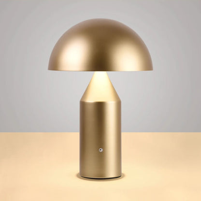 Kate Mushroom Lampe