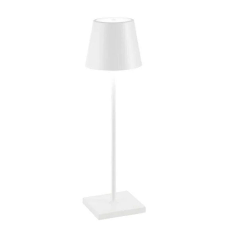 Touch Control LED Schreibtischlampe