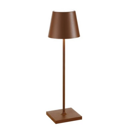 Touch Control LED Schreibtischlampe