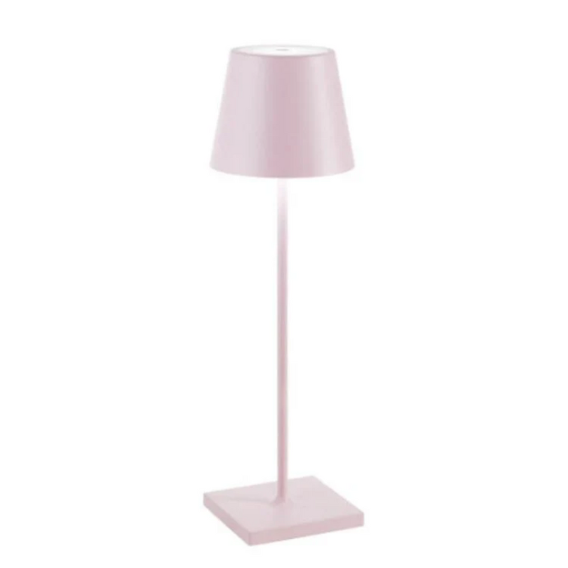 Touch Control LED Schreibtischlampe
