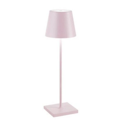 Touch Control LED Schreibtischlampe