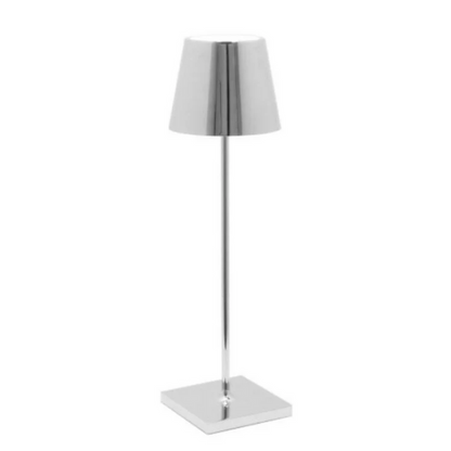 Touch Control LED Schreibtischlampe