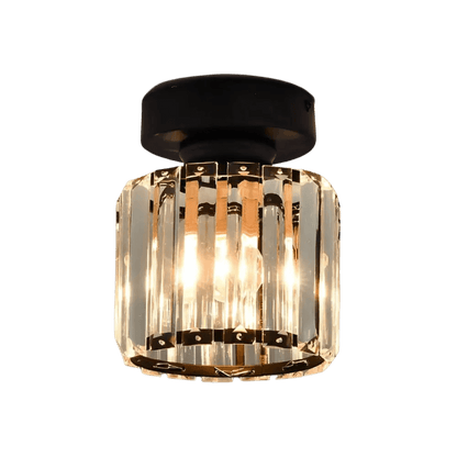 Havn Light - Deckenlampe