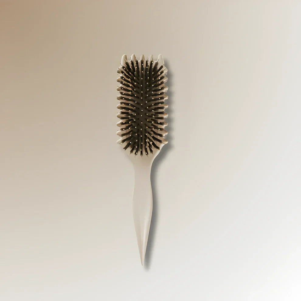 Bürste zur Definition von Locken | CurlDefine™