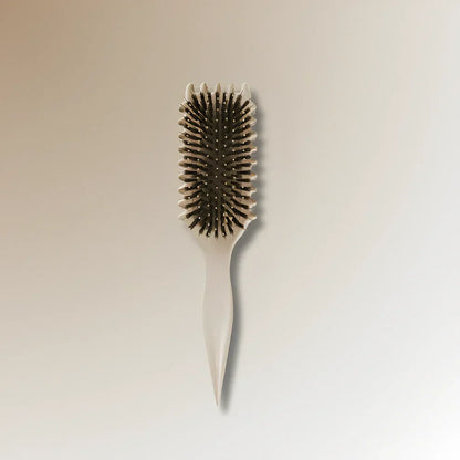 Bürste zur Definition von Locken | CurlDefine™
