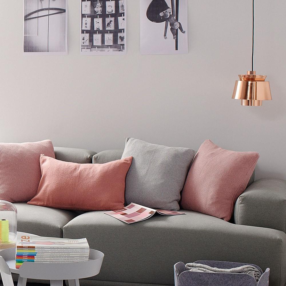 Suspension Orion – Modernes Leuchten inspiriert von den Sternen mit LED-Beleuchtung