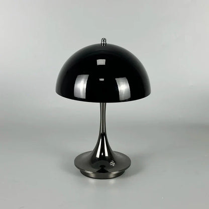 Garduru ÉclatLumière Tischlampe – Elegantes Design für ein luxuriöses Interieur
