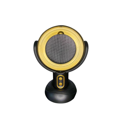 Tragbarer Absauglüfter Küche