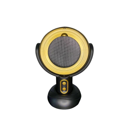 Tragbarer Absauglüfter Küche