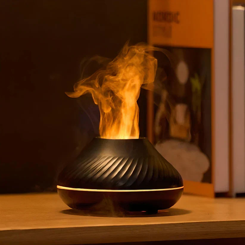 Garduru | Luxus Aroma Diffuser