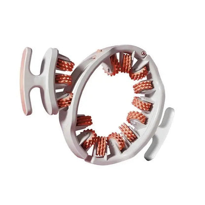 Vellova - Manuelles Massagegerät für Beine und mehr