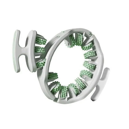 Vellova - Manuelles Massagegerät für Beine und mehr