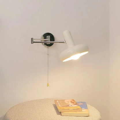 Wandleuchte Schwenklampe Modern | LuxeLight
