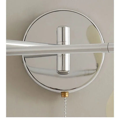 Wandleuchte Schwenklampe Modern | LuxeLight