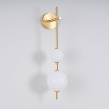 Wandleuchte aus Glas – Elegante und Moderne Beleuchtung