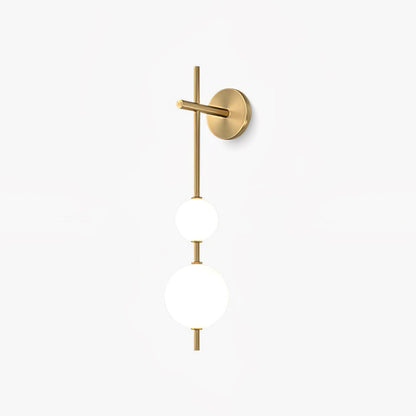 Wandleuchte aus Glas – Elegante und Moderne Beleuchtung