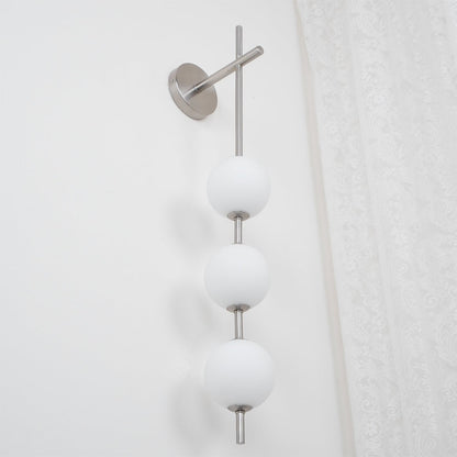 Wandleuchte aus Glas – Elegante und Moderne Beleuchtung