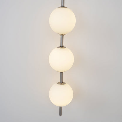 Wandleuchte aus Glas – Elegante und Moderne Beleuchtung