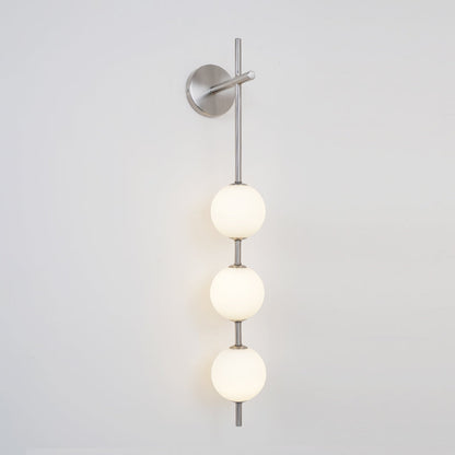 Wandleuchte aus Glas – Elegante und Moderne Beleuchtung