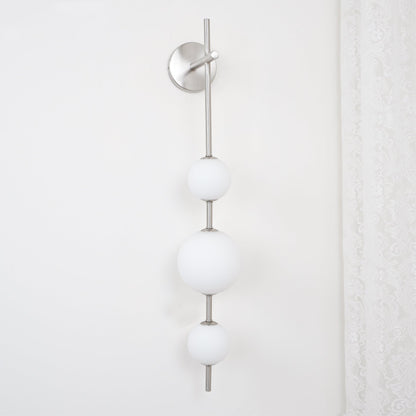 Wandleuchte aus Glas – Elegante und Moderne Beleuchtung