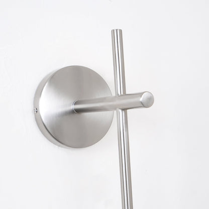 Wandleuchte aus Glas – Elegante und Moderne Beleuchtung